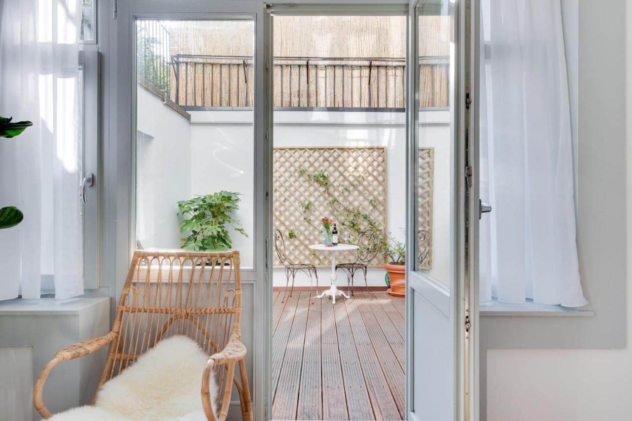 Newton Boutique Hotel Residences - Brussels Eu Area, Brussels